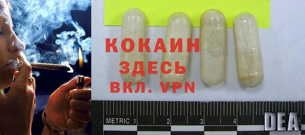 ешки Алзамай
