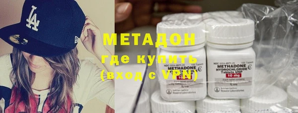 ешки Алзамай