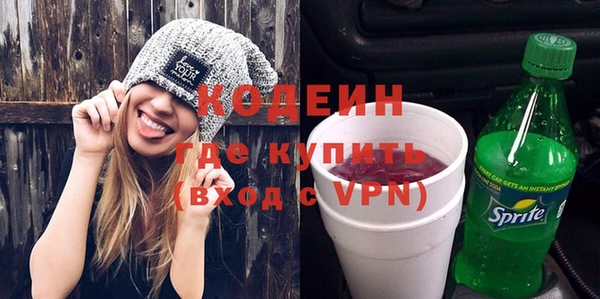ешки Алзамай