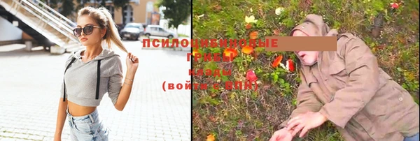 соль курить ск Остров